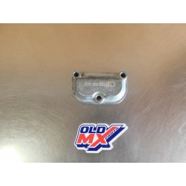 Cache culbuteur KTM 400/450/525 EXCF 2003-2006