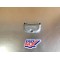 Cache culbuteur KTM 400/450/525 EXC 2003-2006