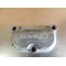Cache culbuteur KTM 400/450/525 EXC 2003-2006