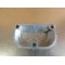 Cache culbuteur KTM 400/450/525 EXC 2003-2006