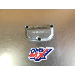 Cache culbuteur KTM 400/450/525 EXCF 2003-2006