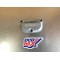 Cache culbuteur KTM 400/450/525 EXC 2003-2006
