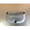 Cache culbuteur KTM 400/450/525 EXC 2003-2006