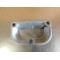 Cache culbuteur KTM 400/450/525 EXC 2003-2006
