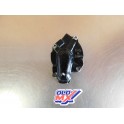 Carter de pompe à eau KTM 400/450/525 EXC 2001-2007