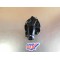 Carter de pompe à eau KTM 400/450/525 EXC 2001-2007