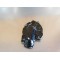 Carter de pompe à eau KTM 400/450/525 EXC 2001-2007