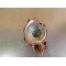 Carter de pompe à eau KTM 400/450/525 EXC 2001-2007