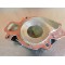Carter de pompe à eau KTM 400/450/525 EXC 2001-2007