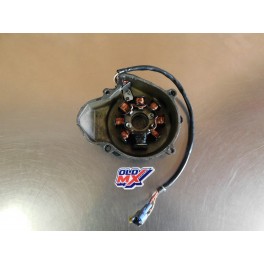 Stator d'allumage KTM 400/450/525 EXCF 2003-2011