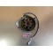 Stator d'allumage KTM 400/450/525 EXC 2003-2011