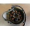 Stator d'allumage KTM 400/450/525 EXC 2003-2011