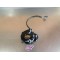Stator d'allumage KTM 400/450/525 EXC 2003-2011