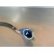 Stator d'allumage KTM 400/450/525 EXC 2003-2011