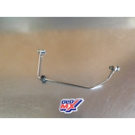 Durite d'huile KTM 400/450/525 EXCF 2003-2007