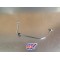 Durite d'huile KTM 400/450/525 EXC 2003-2007