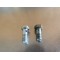 Durite d'huile KTM 400/450/525 EXC 2003-2007