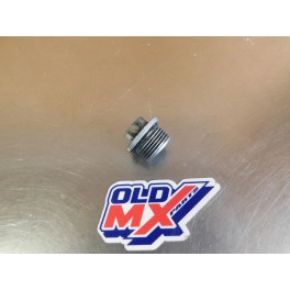 Vis vidange carter embrayage KTM 400/450/525 EXCF 2005-2007