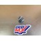 Vis vidange carter embrayage KTM 400/450/525 EXC 2005-2007