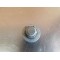 Vis vidange carter embrayage KTM 400/450/525 EXC 2005-2007