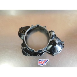 Carter embrayage/pompe à eau KTM 400/450/525 EXCF 2003-2007