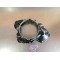 Carter embrayage/pompe à eau KTM 400/450/525 EXC 2003-2007