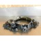 Carter embrayage/pompe à eau KTM 400/450/525 EXC 2003-2007
