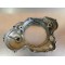 Carter embrayage/pompe à eau KTM 400/450/525 EXC 2003-2007