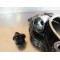 Carter embrayage/pompe à eau KTM 400/450/525 EXC 2003-2007