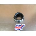 Pipe d'admission KTM 400/450/525 EXC 2003-2005