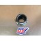 Pipe d'admission KTM 400/450/525 EXC 2003-2005