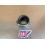 Pipe d'admission KTM 400/450/525 EXC 2003-2005