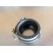 Pipe d'admission KTM 400/450/525 EXC 2003-2005
