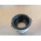 Pipe d'admission KTM 400/450/525 EXC 2003-2005