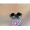 Brides échappement KTM 400/450/525 EXC 2003-2007