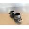 Brides échappement KTM 400/450/525 EXC 2003-2007