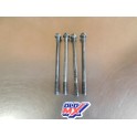 Vis culasse KTM 400/450/525 EXC 2003-2006