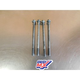 Vis culasse KTM 400/450/525 EXCF 2003-2006