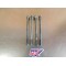 Vis culasse KTM 400/450/525 EXC 2003-2006