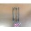 Vis culasse KTM 400/450/525 EXC 2003-2006