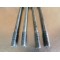 Vis culasse KTM 400/450/525 EXC 2003-2006