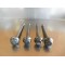 Vis culasse KTM 400/450/525 EXC 2003-2006