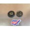 Pignon divers KTM 400/450/525 EXC 2003-2007