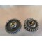 Pignon divers KTM 400/450/525 EXC 2003-2007