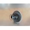 Arbre de kick KTM 400/450/525 EXC 2003-2007