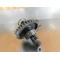 Arbre de kick KTM 400/450/525 EXC 2003-2007