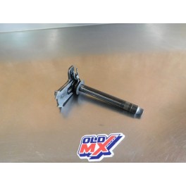 Axe de sélecteur KTM 400/450/525 EXCF 2003-2007