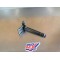Axe de sélecteur KTM 400/450/525 EXC 2003-2007