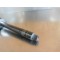 Axe de sélecteur KTM 400/450/525 EXC 2003-2007