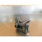 Axe de sélecteur KTM 400/450/525 EXC 2003-2007